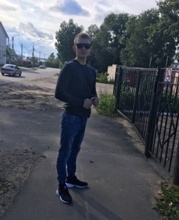 Влад
