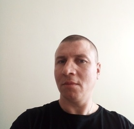Джон