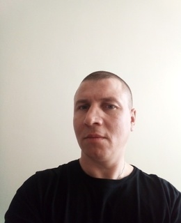 Джон