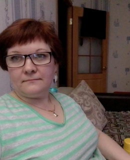 Валентина