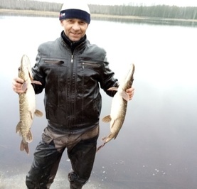 Vova