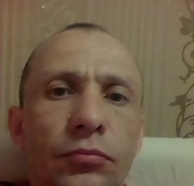 Макс