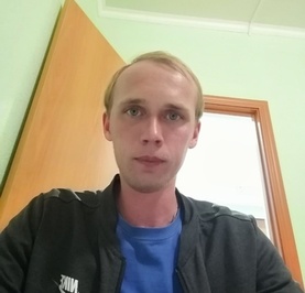 Андрей