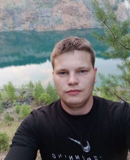 Дмитрий