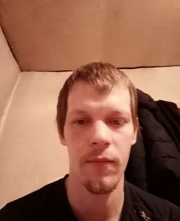 Евгений