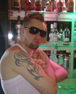 edvard78