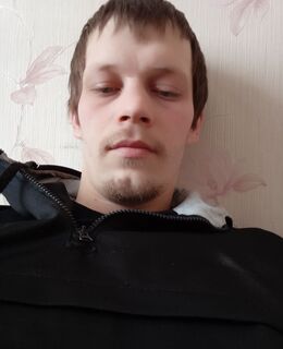 Евгений