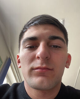 xalid
