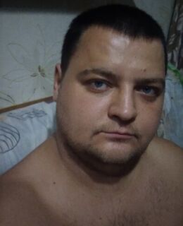Влад